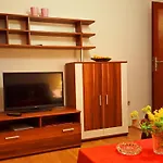 Three Bedroom With Terrace 奥瑞比克