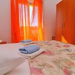 Three Bedroom With Terrace * 奥瑞比克