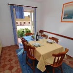 Three Bedroom With Terrace 奥瑞比克