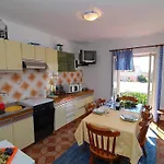Three Bedroom With Terrace * 奥瑞比克