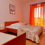 Three Bedroom With Terrace 奥瑞比克