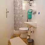 Three Bedroom With Terrace * 奥瑞比克