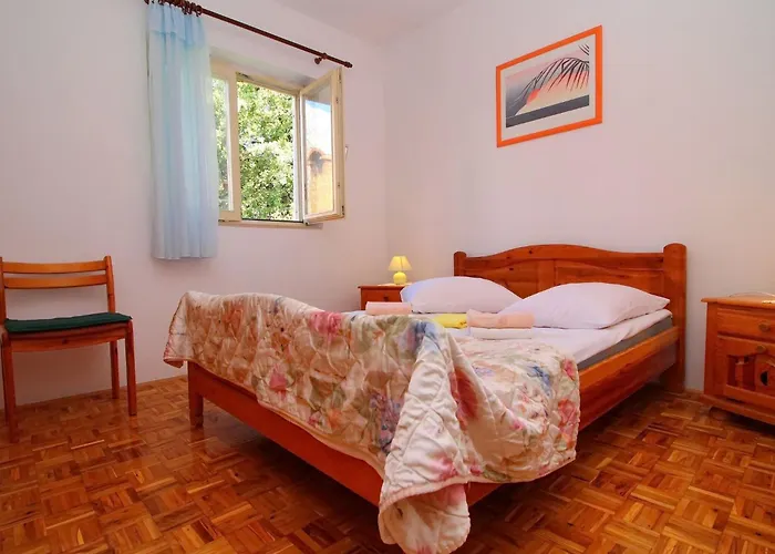 Three Bedroom With Terrace * أوروبيتش