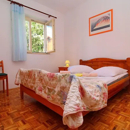 Three Bedroom With Terrace * Orebić