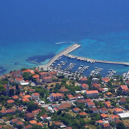 Three Bedroom With Terrace Apartamento *